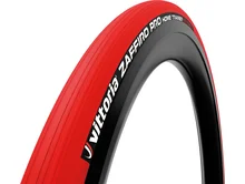 Vittoria Zaffiro Home Trainer Tyre 700x23