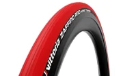 Vittoria Zaffiro Home Trainer Tyre 700x23