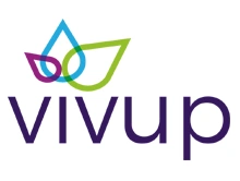 Vivup