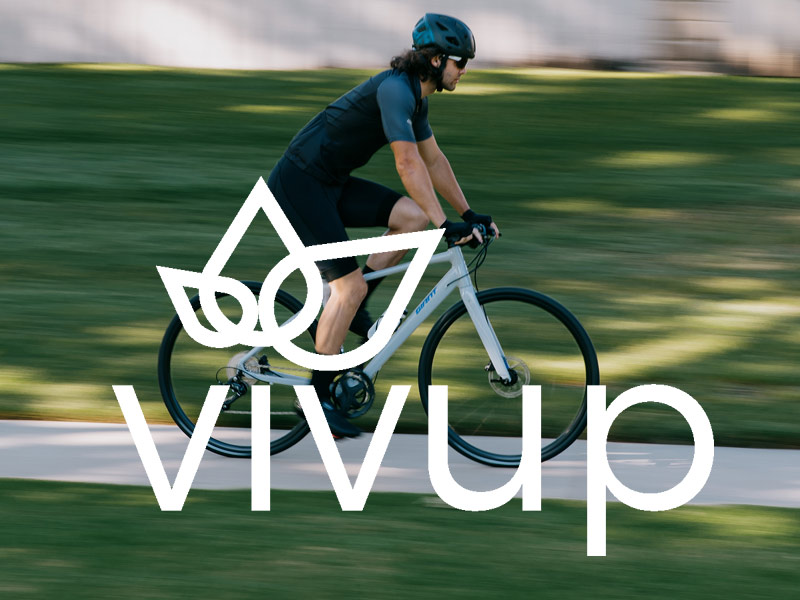 Vivup