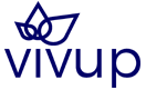Vivup Logo