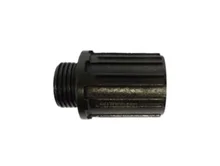 Giant Vuelta Freehub Body Shimano 11speed