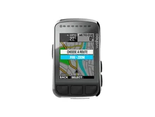 Wahoo ELEMNT Bolt GPS Computer