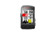 Wahoo ELEMNT Bolt GPS Computer - 42 Podium Points