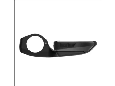Wahoo ELEMNT BOLT V2 Aerodynamic Out Front Mount