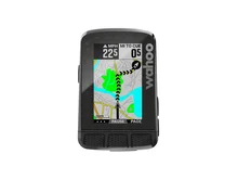 Wahoo ELEMNT Roam GPS Computer