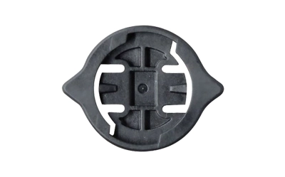 Wahoo Quarter Turn Adaptor Mount