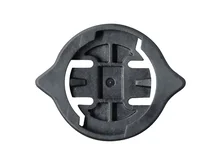 Wahoo Quarter Turn Adaptor Mount