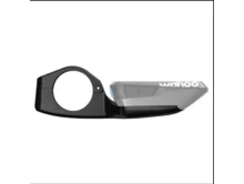 Wahoo ELEMNT ROAM Aerodynamic Out Front Mount