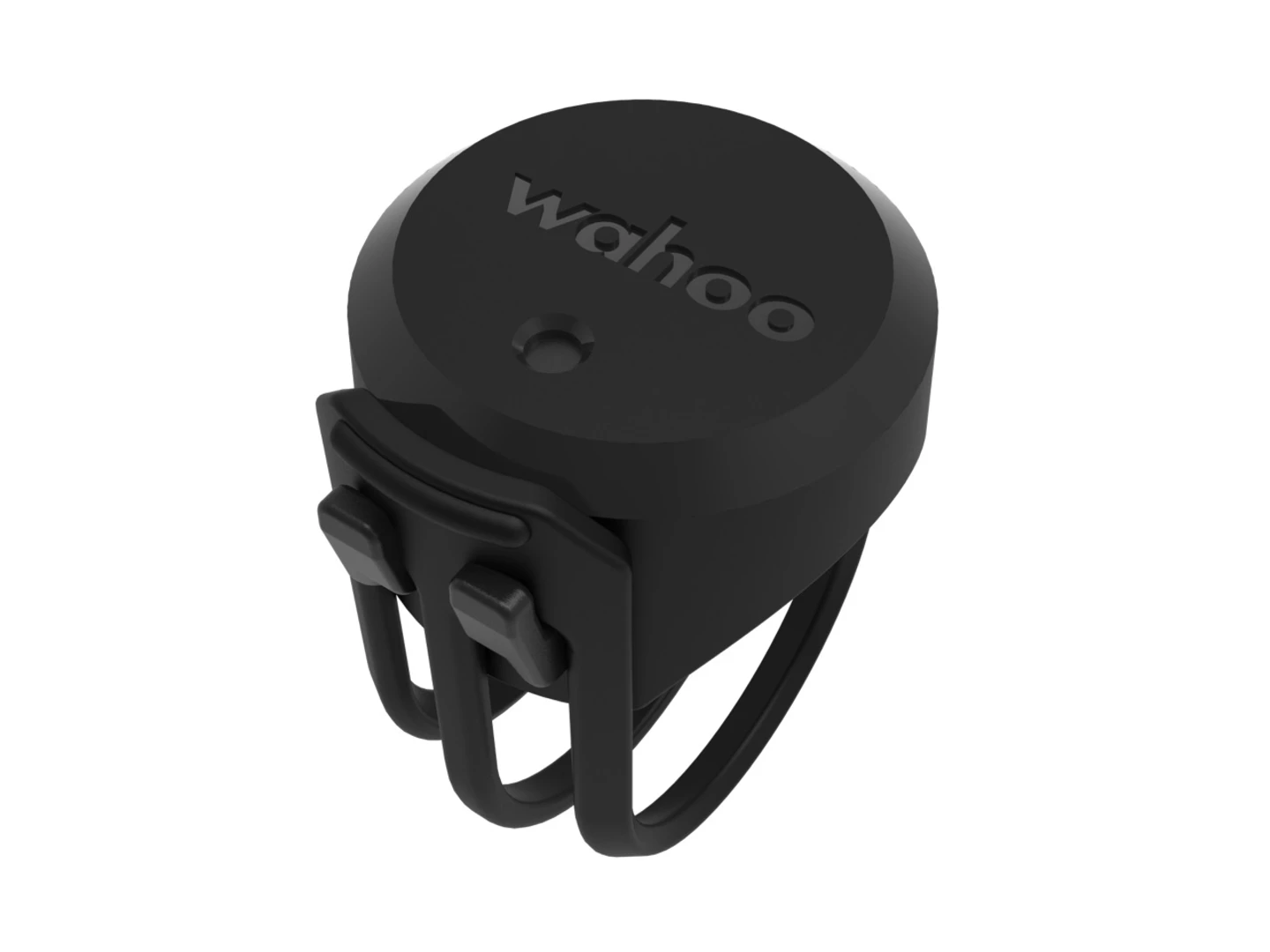 Large Wahoo Trackr Speed Sensor