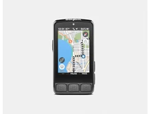 Wahoo ELEMNT Roam 3 GPS Computer