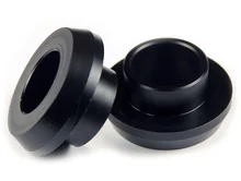 Wheels Manufacturing BB30 to Shimano Adapter