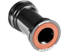 Wheels Manufacturing BB86/92 Bottom Bracket ABEC3 24mm