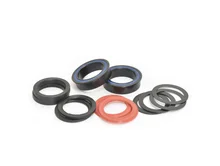 Wheels Manufacturing BB86/92 Bottom Bracket ABEC3 DUB