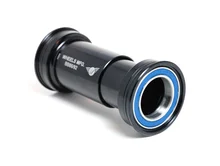 Wheels Manufacturing BB86/92 Bottom Bracket ABEC3 GXP