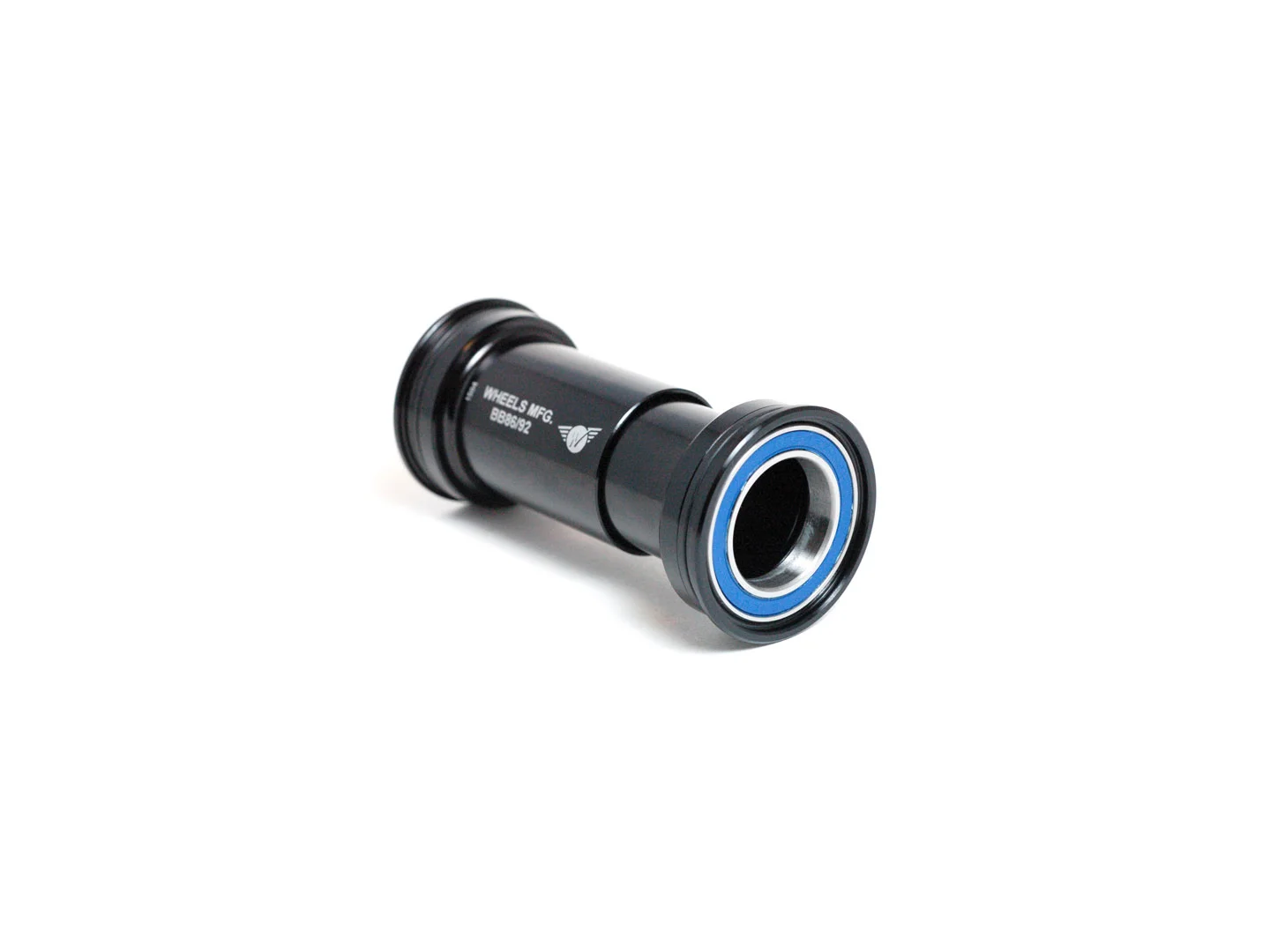 Large Wheels Manufacturing BB86/92 Bottom Bracket ABEC3 GXP