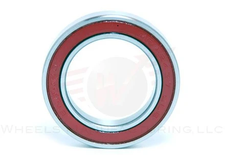 Wheels Manufacturing BB90 ACB For 24mm Cranks