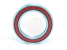 Wheels Manufacturing BB90 ACB For 24mm Cranks