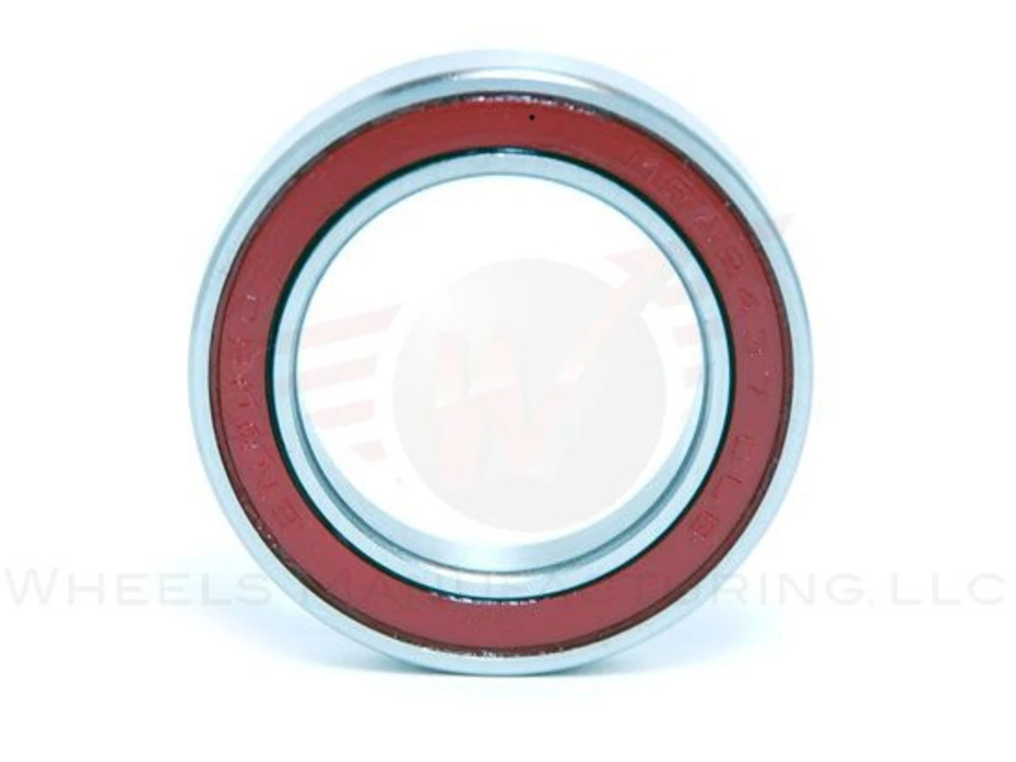 Large Wheels Manufacturing BB90 ACB For 24mm Cranks