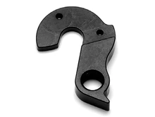 Wheels Manufacturing Derailleur Hanger 110