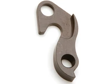 Wheels Manufacturing Derailleur Hanger 11