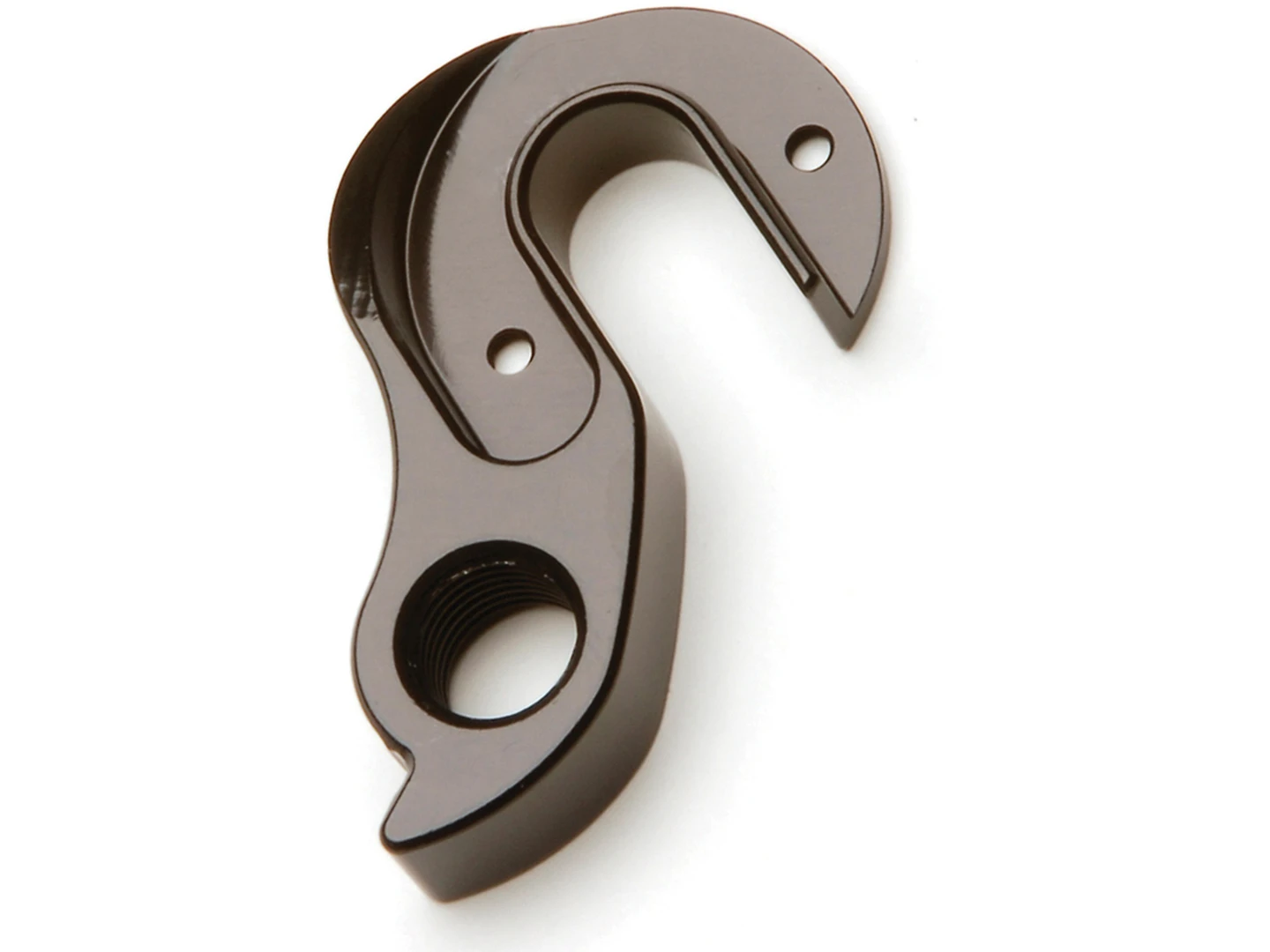 Large Wheels Manufacturing Derailleur Hanger 14