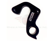 Wheels Manufacturing Derailleur Hanger 162