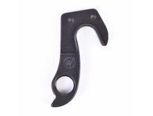 Wheels Manufacturing Derailleur Hanger 167