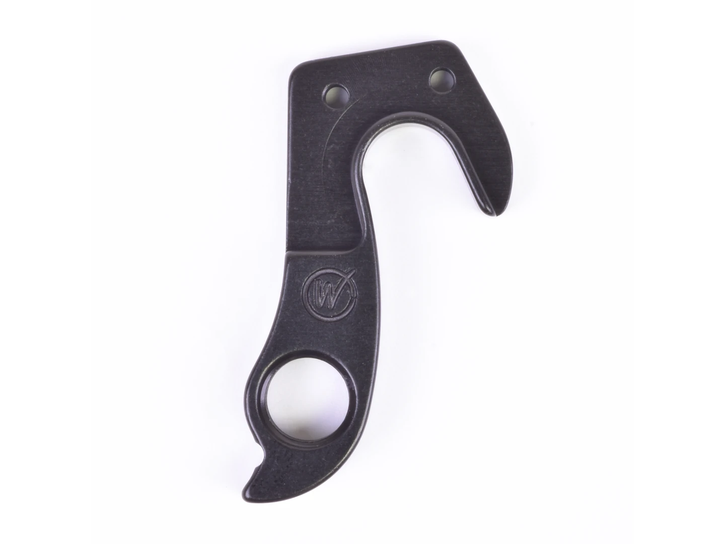 Large Wheels Manufacturing Derailleur Hanger 167