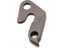 Wheels Manufacturing Derailleur Hanger 19
