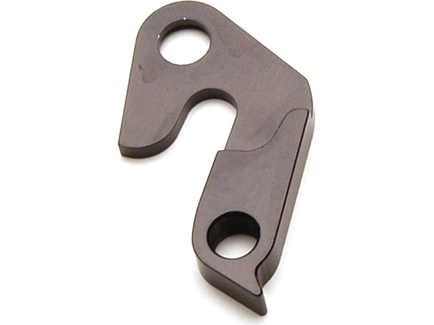Large Wheels Manufacturing Derailleur Hanger 19