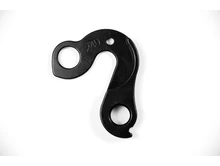 Wheels Manufacturing Derailleur Hanger 240