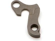 Wheels Manufacturing Derailleur Hanger 25