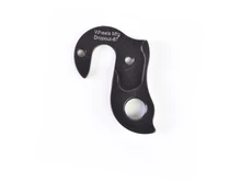 Wheels Manufacturing Derailleur Hanger 87