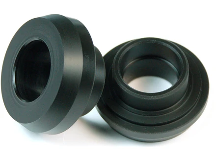 Wheels Manufacturing PF30 to 24mm Crank Spindle Shims