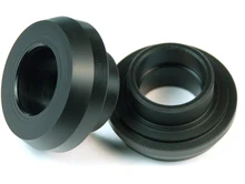 Wheels Manufacturing PF30 to 24mm Crank Spindle Shims