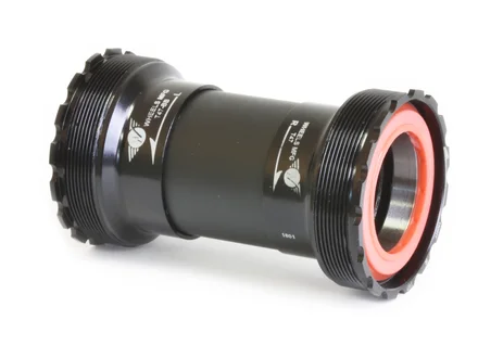 Wheels Manufacturing T47 BB ABEC3 for DUB