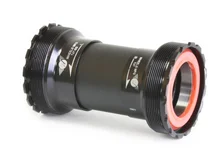 Wheels Manufacturing T47 BB ABEC3 for DUB