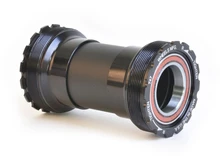 Wheels Manufacturing T47 Inboard ACBs For 24/22mm Cranks