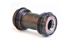Wheels Manufacturing T47 Outboard ACBs For 24mm Cranks