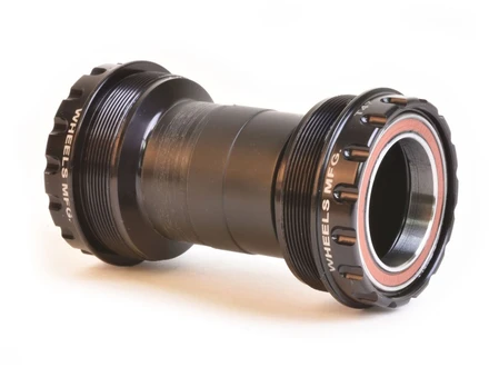 Wheels Manufacturing T47 Outboard ACBs For 30mm Cranks