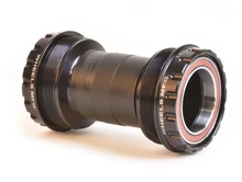 Wheels Manufacturing T47 Outboard ACBs For 30mm Cranks
