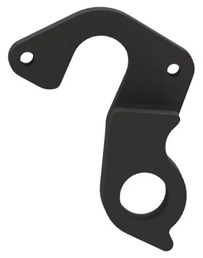 Wheels Manufacturing Cannondale KP255 Gear Hanger