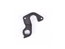 Wheels Manufacturing Cannondale KP255 Gear Hanger