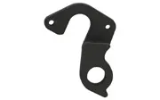 Wheels Manufacturing Cannondale KP255 Gear Hanger