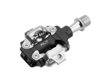 Wolf Tooth ALT XC Clipless Pedal